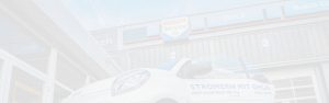 Bosh Car Service Headerbild