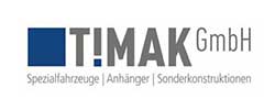 Timak-GmbH